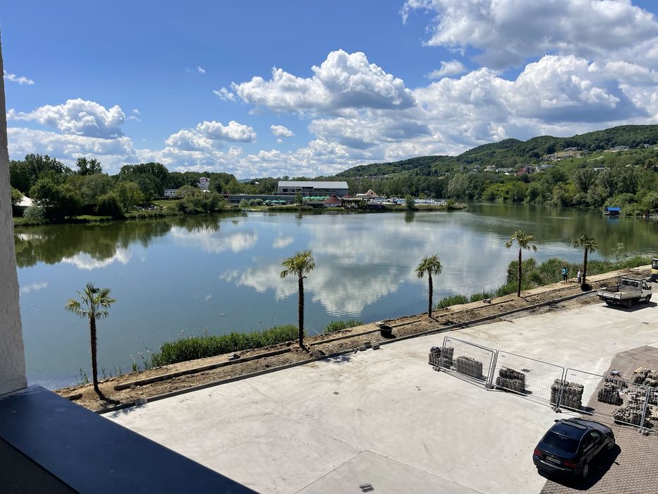 Regim hoteler  Bul Dem Radulescu