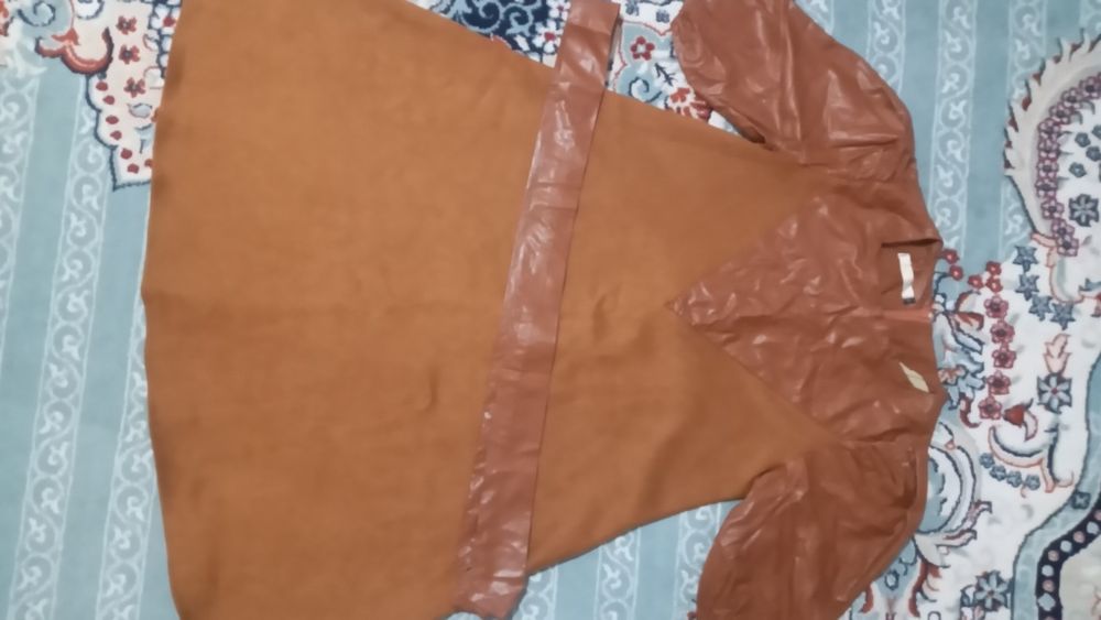 Женский одежды супер цене