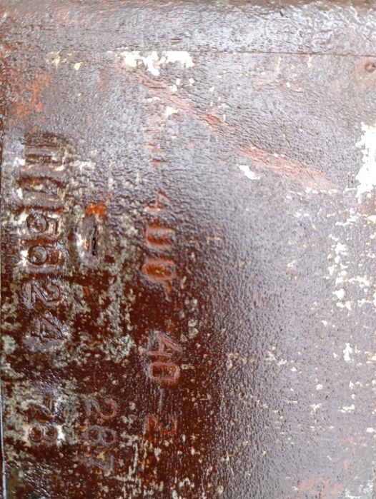 Продам электродвигатели и насосы