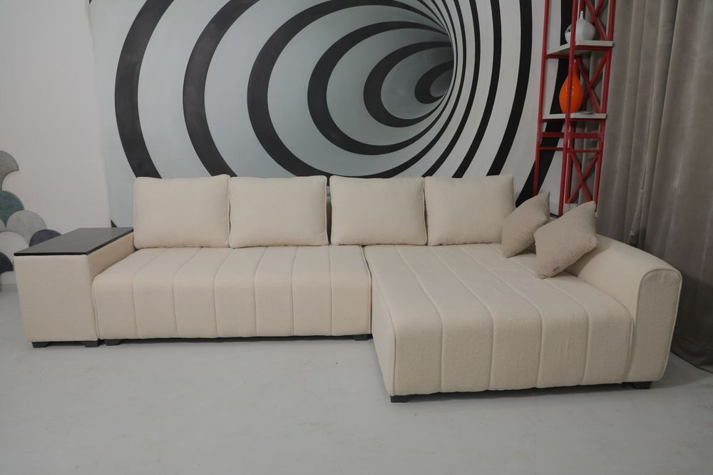 Mebel yumshoq universal