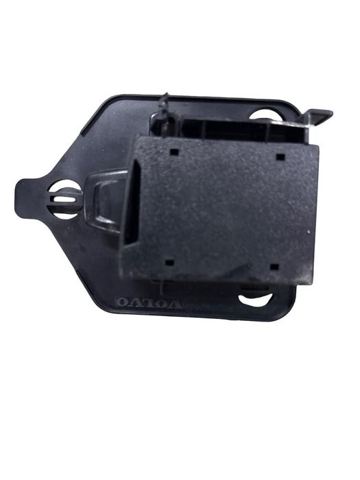 Modul Cartela Sim Volvo Xc60 Ii 246 2017 - > 32279274