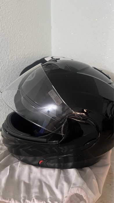 Продается шлем 2 шт