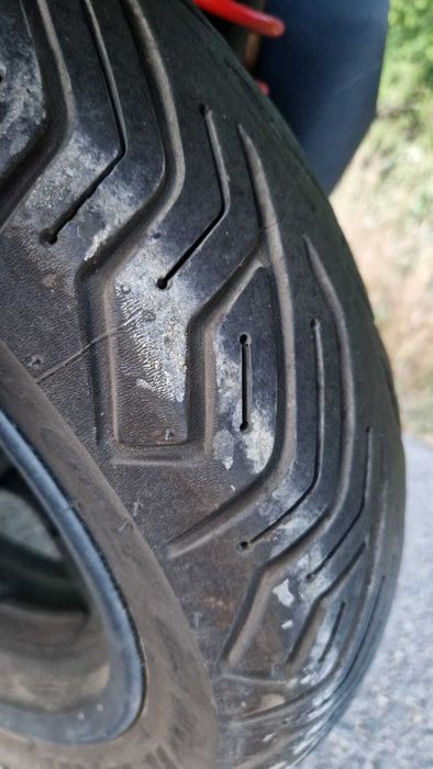 Scuter Yamaha XMAX 300 fab 2020 / Stare excelenta