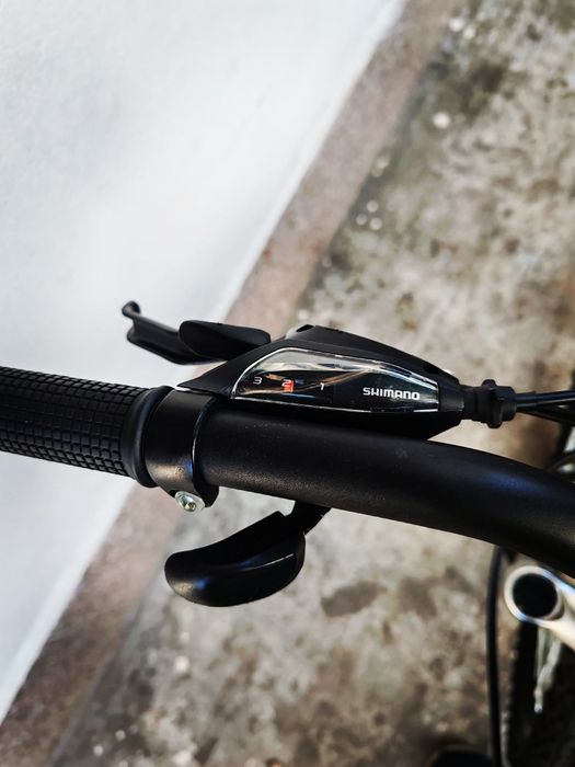 Vând biciclete în stare excelenta