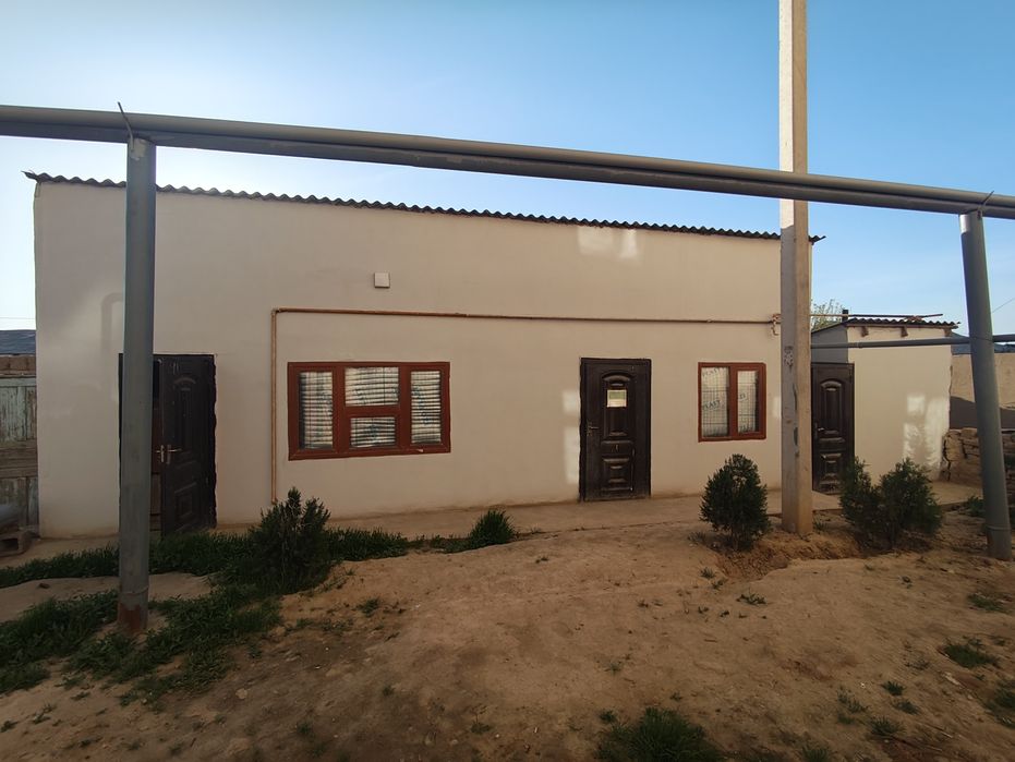 Срочно уй сотилади