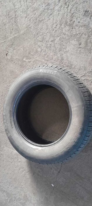 Продам одну шину