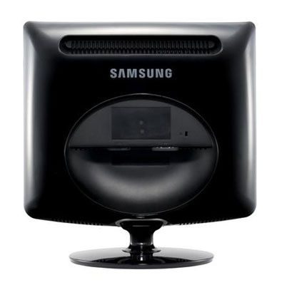 Samsung SyncMaster модели 932B.