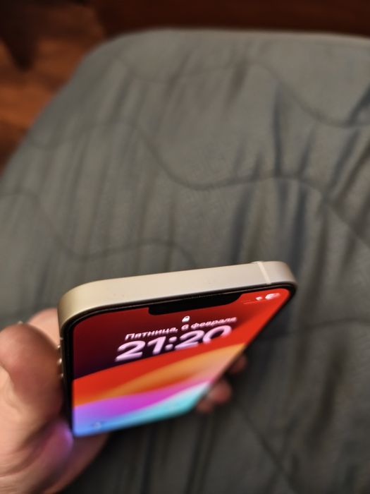 Iphone13 128GB продам