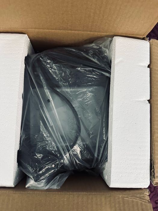 Продам фритюрницу