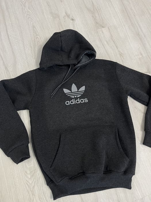 Pulover Adidas Bărbați