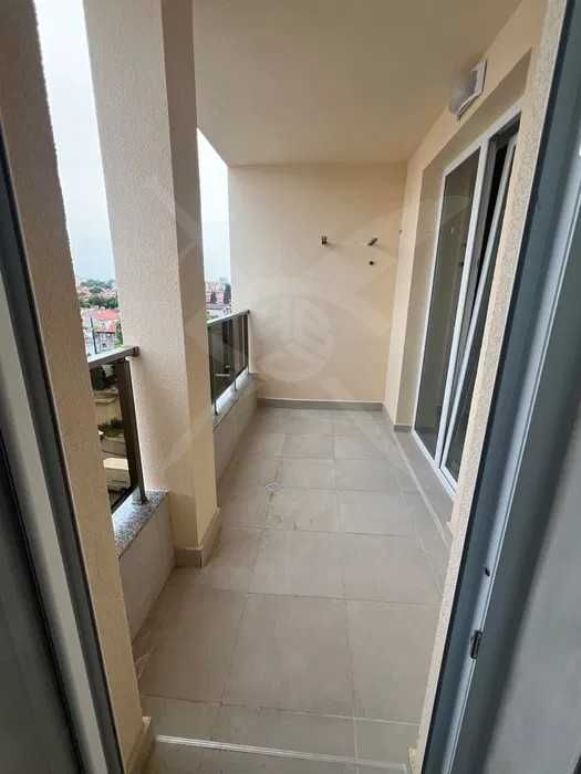 Продава се Двустаен апартамент в Пазарджик, Запад - 69 кв.м за 819 €/кв.м - Снимка #4