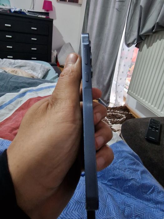 Samsung Galaxy A55 dual sim