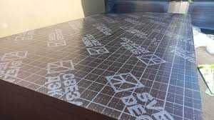 Финская фанера оптом и розница