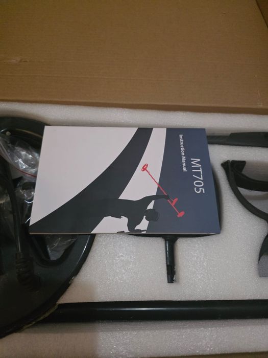 Продам Металлискать