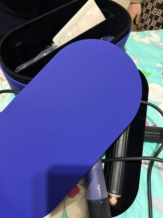 Dyson 6 комплект новый