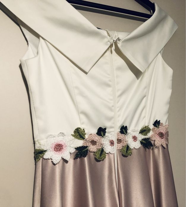 Rochie eleganta, ocazie/gala