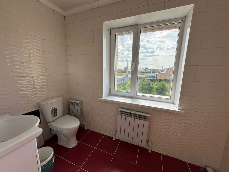 Продам дом в Дружбе