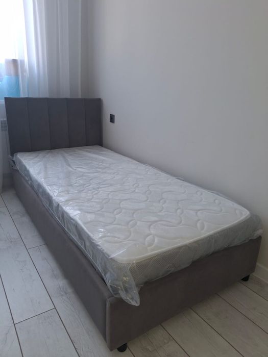 Продается кровати