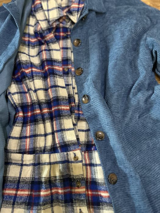 Зара zara mango hm