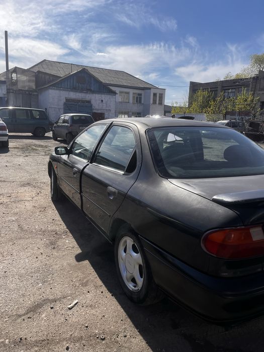 Продам срочно нужны деньги