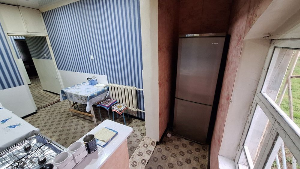 Mirzo Ulugʻbek Qorasuv 1 da 3 xona ijaraga beriladi