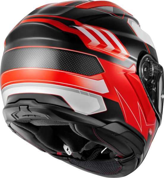 Каска SHOEI GT-AIR 3 AGILITY  Нови разцветки сезон 2026г. TOUR SPORT