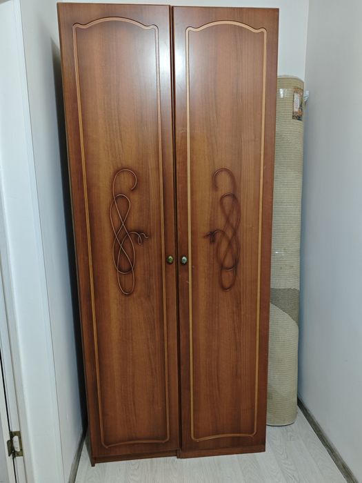 Продам шифонер качественный