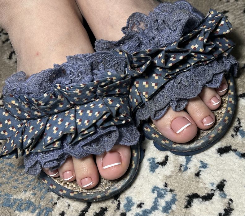 Маникюр ва Киприк Наращивание хизмати