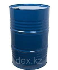 Масла для опалубки