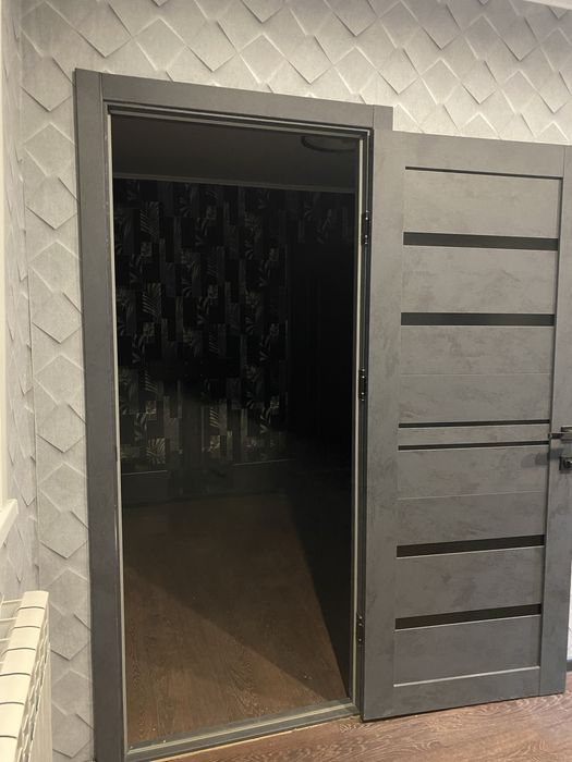 Продам дом хороший район