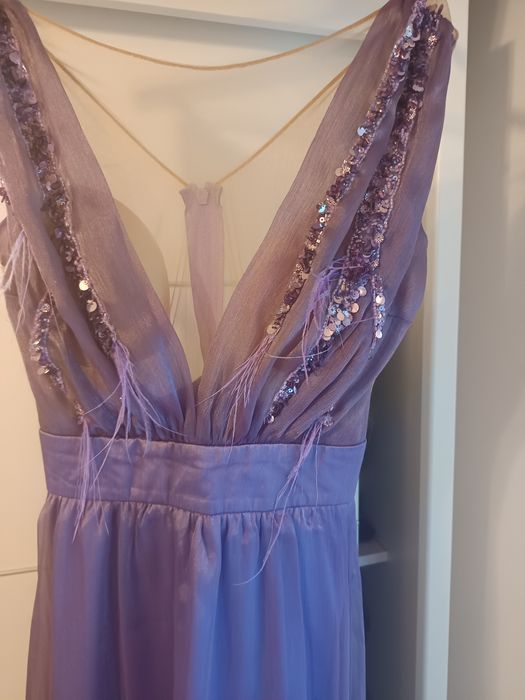 Rochie ocazie  superba