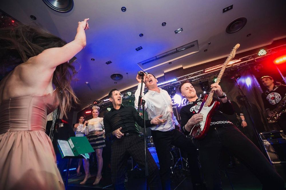 Lectii de chitara - Ramnicu Valcea / Online