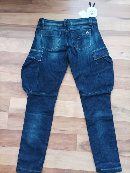 Killah нови дънки N26