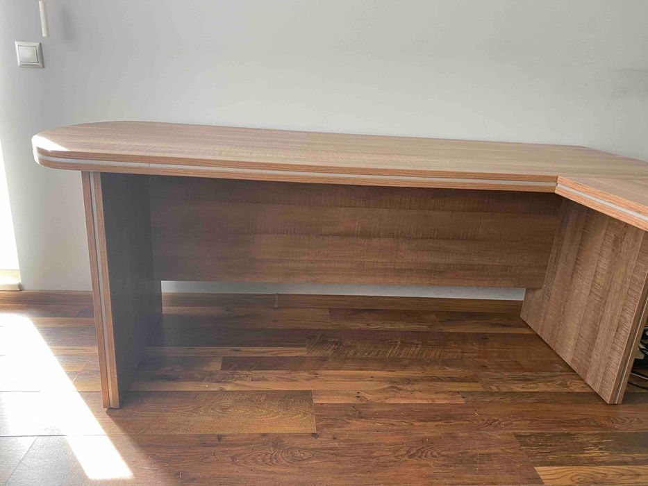 Офис Бюро 180/190 см/90 ширина