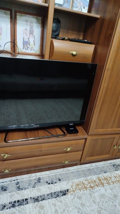 Продам телевизоры