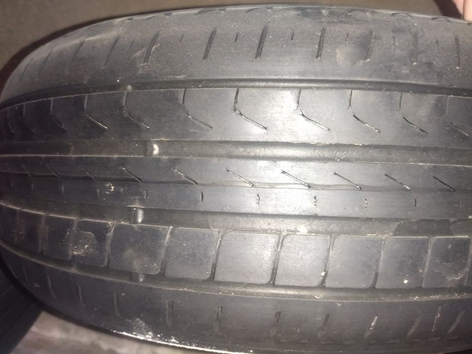 Диск шина. Состояние отличное