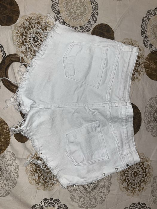 Къси панталони ТОП ЦЕНА