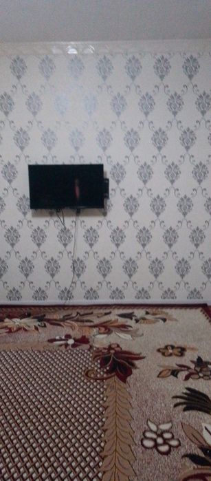 Dom sotiladi 2 xonali