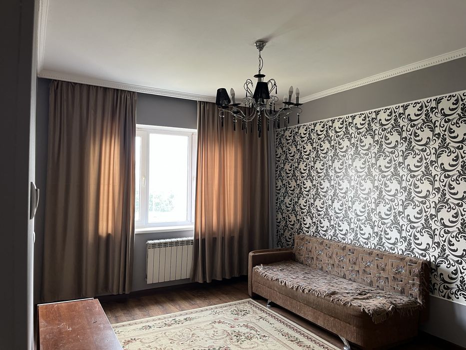 Аренда квартиры Аксай 1