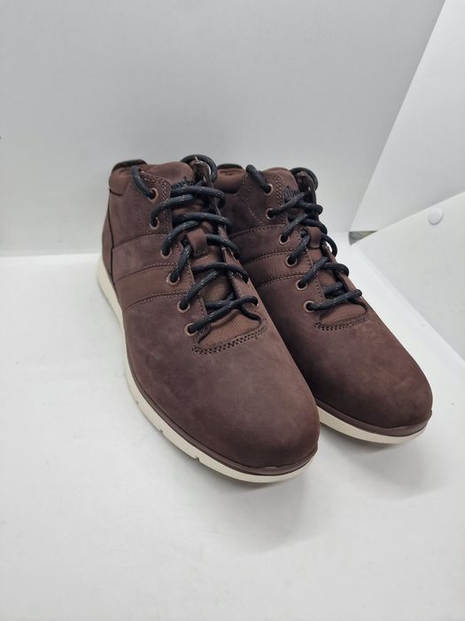 Ghete Timberland Killigton Oxford A21K1 nr. 40,41.5