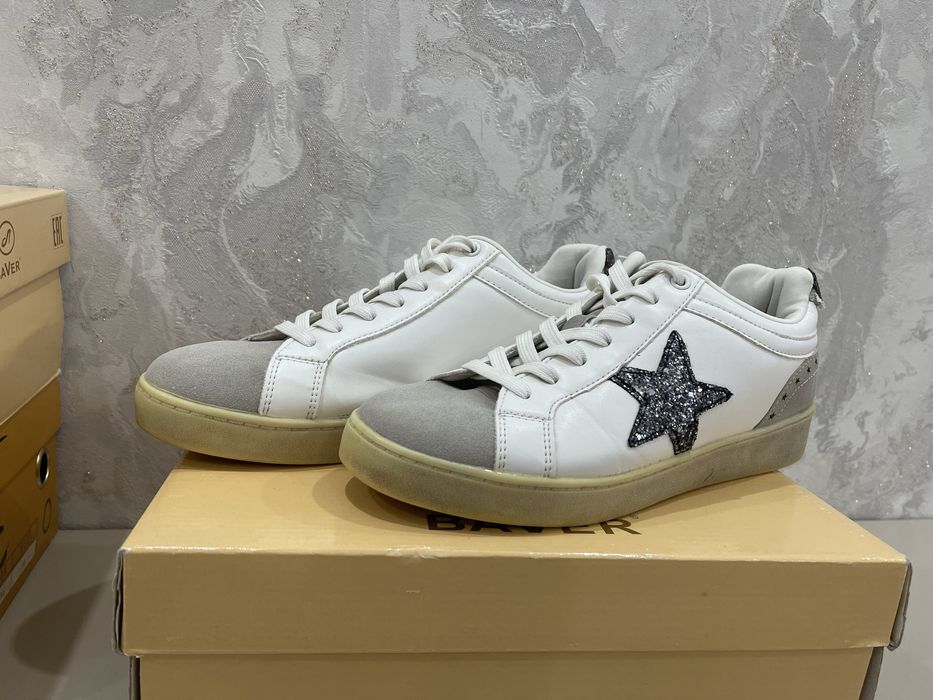 Обувь летний продам