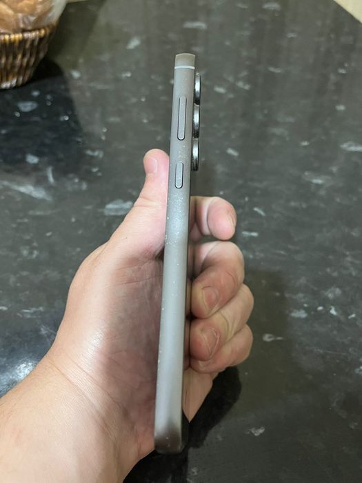 Продам Samsung S 23 fe