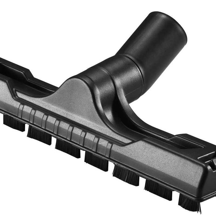 прахосмукачка мокро/сухо почистване мултифилтърна с-ма 30 литра 1200 W