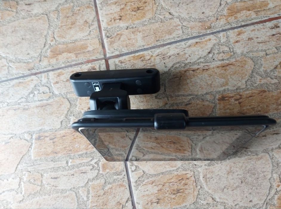 Suport tabletă auto