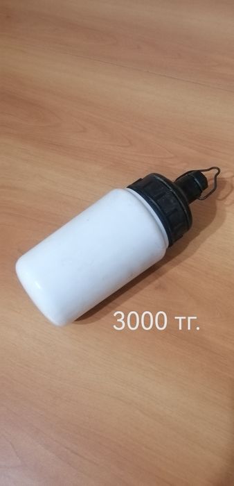 Продам подвесные фонари