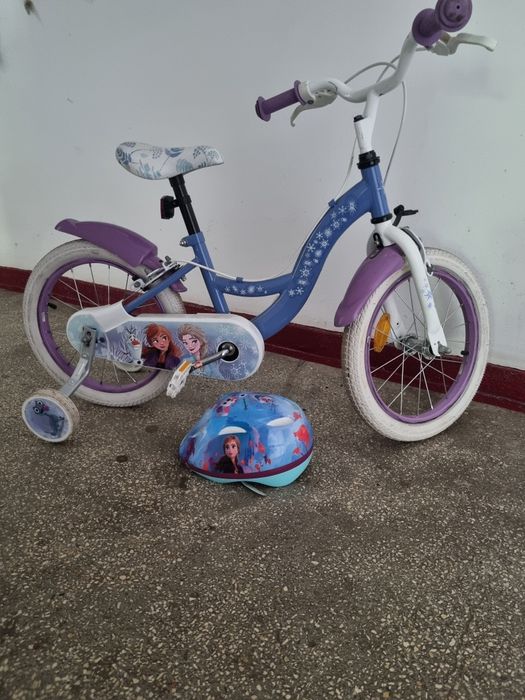 Biciclete,trotinete