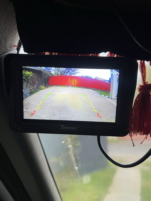 Vand/Schimb  Renault master 3 10 Europaleti