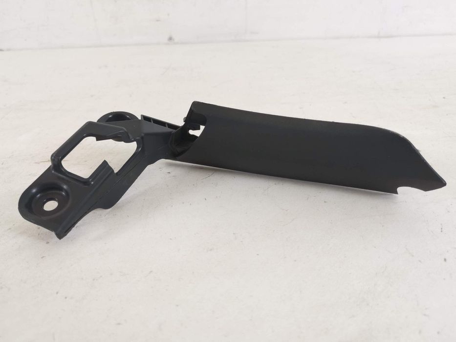 Орнамент Врата Дясна Предна Фолксваген ВВ Голф 7 / Volkswagen VW Golf