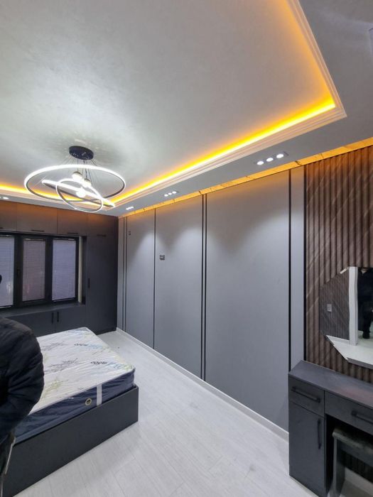 Экоплит панелиии