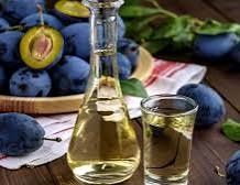 Tuica de prune 40 litri-Ploiesti Prahova si imprejurimi